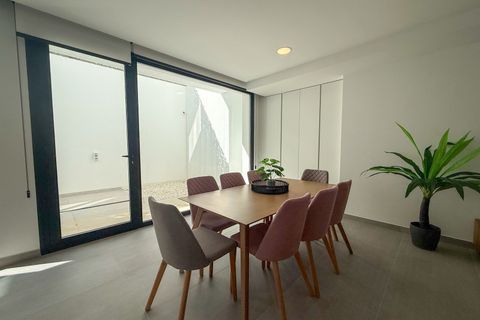 Villa i Finestrat, Alicante, Finestrat - € 765.000 | Ref: NCB8572 - foto 31