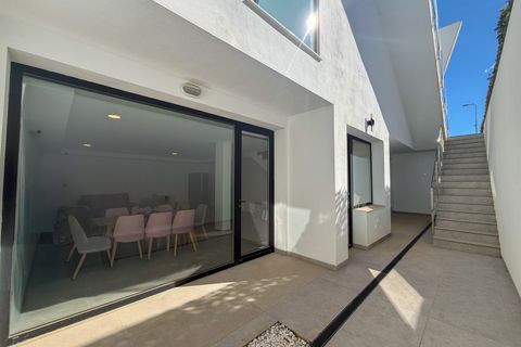 Villa i Finestrat, Alicante, Finestrat - € 765.000 | Ref: NCB8572 - foto 32