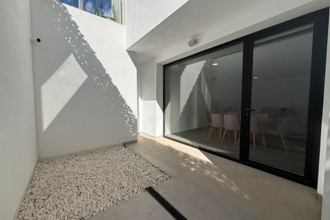 Villa i Finestrat, Alicante, Finestrat - € 765.000 | Ref: NCB8572 - foto 33