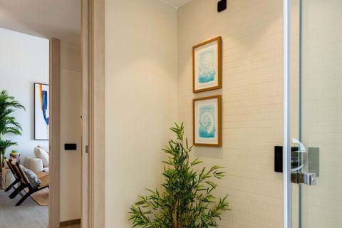 Rækkehus i Ciudad Quesada, Alicante, Ciudad Quesada - € 519.000 | Ref: SMBCQNB51418 - foto 29