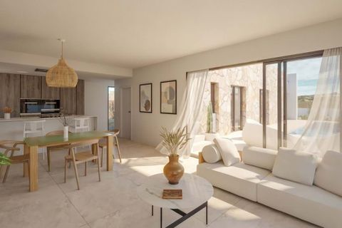 Villa i Ciudad Quesada, Alicante, Ciudad Quesada - € 579.000 | Ref: SMBCQNB51421 - foto 2