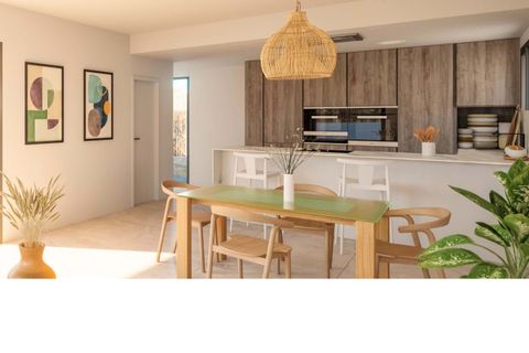 Villa i Ciudad Quesada, Alicante, Ciudad Quesada - € 579.000 | Ref: SMBCQNB51421 - foto 6