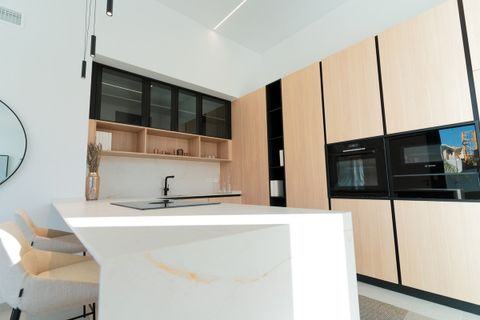 Villa en Ciudad Quesada, Alicante, Ciudad Quesada - € 599.500 | Ref: SMBCQNB51423 - photo 17