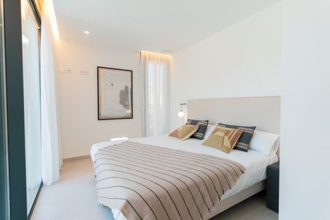 Villa en Ciudad Quesada, Alicante, Ciudad Quesada - € 599.500 | Ref: SMBCQNB51423 - photo 29