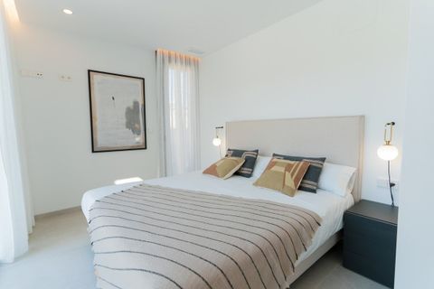 Villa en Ciudad Quesada, Alicante, Ciudad Quesada - € 599.500 | Ref: SMBCQNB51423 - photo 30