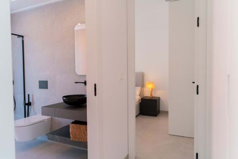Villa en Ciudad Quesada, Alicante, Ciudad Quesada - € 599.500 | Ref: SMBCQNB51423 - photo 33