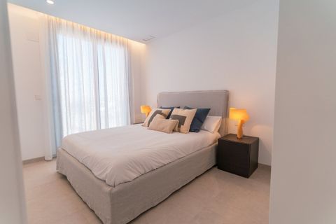 Villa en Ciudad Quesada, Alicante, Ciudad Quesada - € 599.500 | Ref: SMBCQNB51423 - photo 44