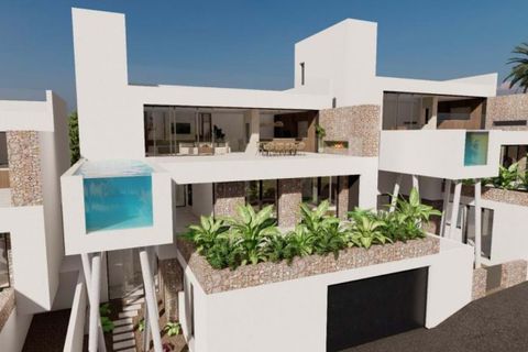 Villa en Ciudad Quesada, Alicante, Ciudad Quesada - € 875.000 | Ref: SMBCQNB51430 - photo 1