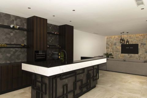 Villa en Ciudad Quesada, Alicante, Ciudad Quesada - € 875.000 | Ref: SMBCQNB51430 - photo 18