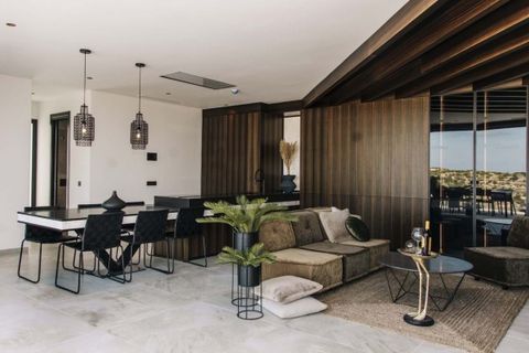 Villa en Ciudad Quesada, Alicante, Ciudad Quesada - € 875.000 | Ref: SMBCQNB51430 - photo 22