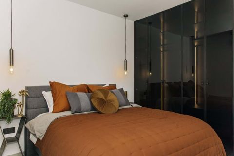 Villa en Ciudad Quesada, Alicante, Ciudad Quesada - € 875.000 | Ref: SMBCQNB51430 - photo 28
