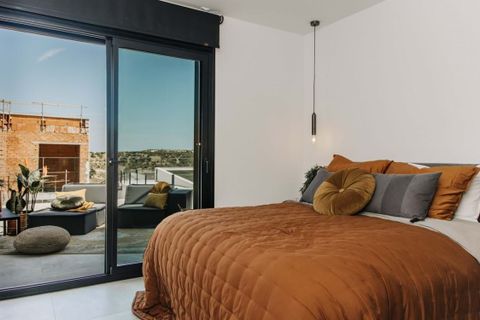 Villa en Ciudad Quesada, Alicante, Ciudad Quesada - € 875.000 | Ref: SMBCQNB51430 - photo 30