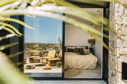 Villa en Ciudad Quesada, Alicante, Ciudad Quesada - € 875.000 | Ref: SMBCQNB51430 - photo 37