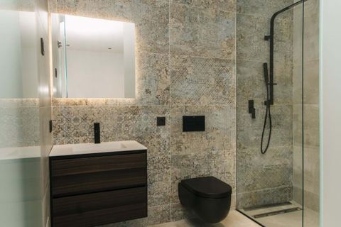 Villa en Ciudad Quesada, Alicante, Ciudad Quesada - € 875.000 | Ref: SMBCQNB51430 - photo 39