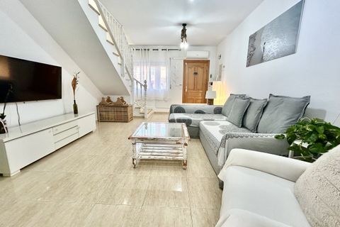Byhus i Los Alcazares, Murcia, Los Alcazares - € 255.000 | Ref: SMCLA26276 - foto 7