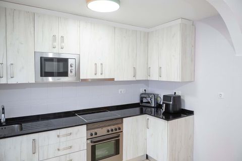 Byhus i Los Alcazares, Murcia, Los Alcazares - € 255.000 | Ref: SMCLA26276 - foto 8