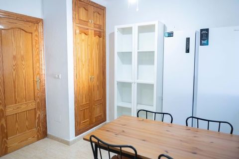 Byhus i Los Alcazares, Murcia, Los Alcazares - € 255.000 | Ref: SMCLA26276 - foto 9