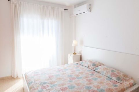 Byhus i Los Alcazares, Murcia, Los Alcazares - € 255.000 | Ref: SMCLA26276 - foto 10