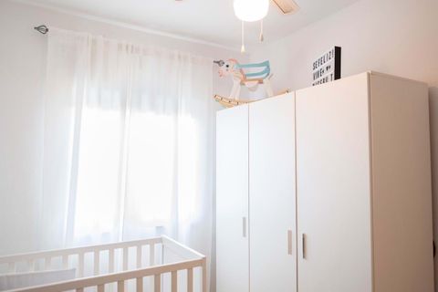 Byhus i Los Alcazares, Murcia, Los Alcazares - € 255.000 | Ref: SMCLA26276 - foto 15