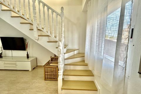 Byhus i Los Alcazares, Murcia, Los Alcazares - € 255.000 | Ref: SMCLA26276 - foto 16