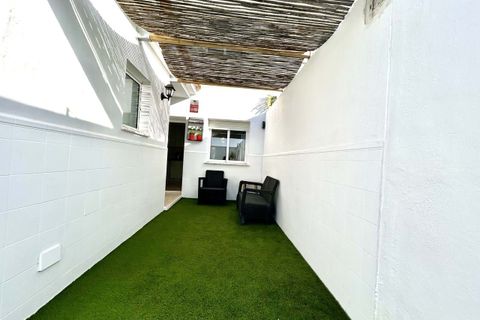 Byhus i Los Alcazares, Murcia, Los Alcazares - € 255.000 | Ref: SMCLA26276 - foto 17