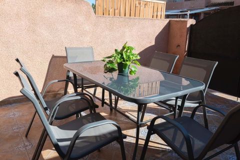 Byhus i Los Alcazares, Murcia, Los Alcazares - € 255.000 | Ref: SMCLA26276 - foto 18