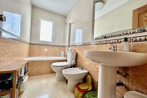 Byhus i Los Alcazares, Murcia, Los Alcazares - € 255.000 | Ref: SMCLA26276 - foto 20