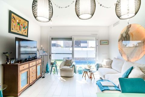 Villa i Orihuela Costa, Alicante, Orihuela Costa - € 450.000 | Ref: SMBOC2681 - foto 3