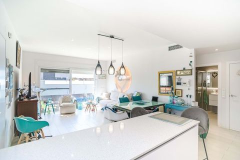 Villa i Orihuela Costa, Alicante, Orihuela Costa - € 450.000 | Ref: SMBOC2681 - foto 4