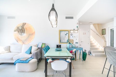 Villa i Orihuela Costa, Alicante, Orihuela Costa - € 450.000 | Ref: SMBOC2681 - foto 5