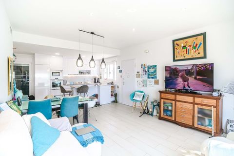 Villa i Orihuela Costa, Alicante, Orihuela Costa - € 450.000 | Ref: SMBOC2681 - foto 6