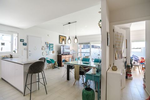 Villa i Orihuela Costa, Alicante, Orihuela Costa - € 450.000 | Ref: SMBOC2681 - foto 7
