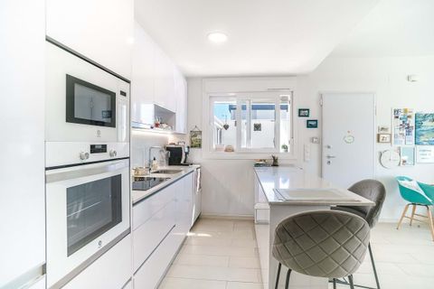 Villa i Orihuela Costa, Alicante, Orihuela Costa - € 450.000 | Ref: SMBOC2681 - foto 8