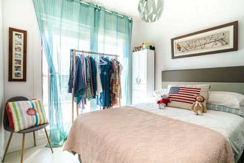Villa i Orihuela Costa, Alicante, Orihuela Costa - € 450.000 | Ref: SMBOC2681 - foto 16