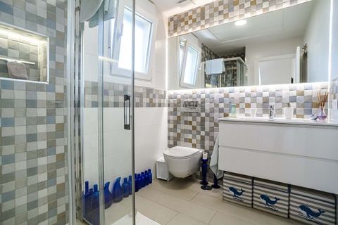 Villa i Orihuela Costa, Alicante, Orihuela Costa - € 450.000 | Ref: SMBOC2681 - foto 18