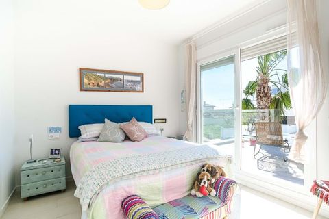 Villa i Orihuela Costa, Alicante, Orihuela Costa - € 450.000 | Ref: SMBOC2681 - foto 20