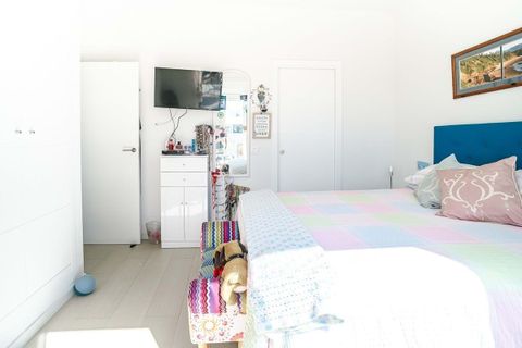 Villa i Orihuela Costa, Alicante, Orihuela Costa - € 450.000 | Ref: SMBOC2681 - foto 21