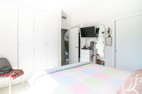 Villa i Orihuela Costa, Alicante, Orihuela Costa - € 450.000 | Ref: SMBOC2681 - foto 22