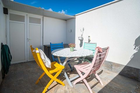 Villa i Orihuela Costa, Alicante, Orihuela Costa - € 450.000 | Ref: SMBOC2681 - foto 26