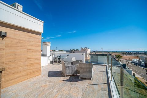 Villa i Orihuela Costa, Alicante, Orihuela Costa - € 450.000 | Ref: SMBOC2681 - foto 28