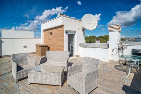 Villa i Orihuela Costa, Alicante, Orihuela Costa - € 450.000 | Ref: SMBOC2681 - foto 30