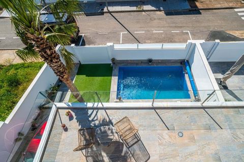 Villa i Orihuela Costa, Alicante, Orihuela Costa - € 450.000 | Ref: SMBOC2681 - foto 33