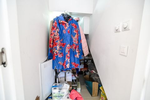 Villa i Orihuela Costa, Alicante, Orihuela Costa - € 450.000 | Ref: SMBOC2681 - foto 37
