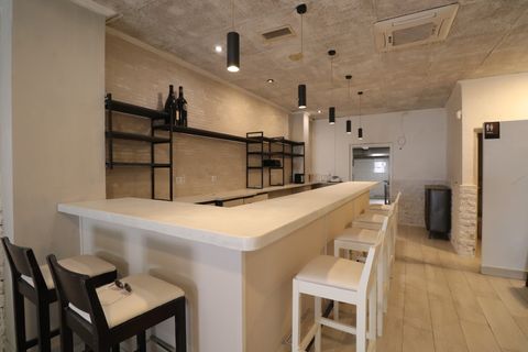 Erhvervsejendom i Benijofar, Alicante, Benijofar - € 147.500 | Ref: VRE COM139 - foto 3