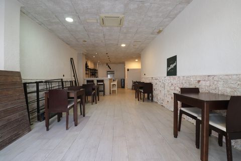 Erhvervsejendom i Benijofar, Alicante, Benijofar - € 147.500 | Ref: VRE COM139 - foto 4