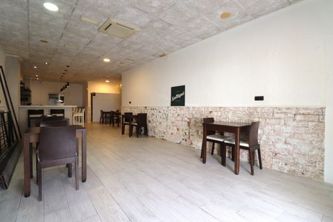 Erhvervsejendom i Benijofar, Alicante, Benijofar - € 147.500 | Ref: VRE COM139 - foto 6