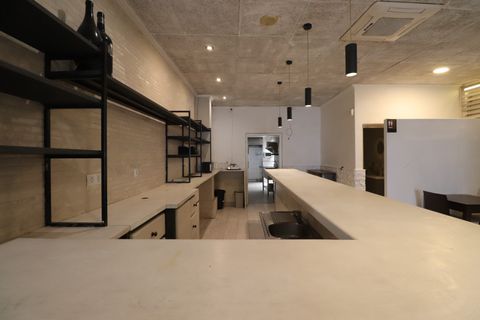 Erhvervsejendom i Benijofar, Alicante, Benijofar - € 147.500 | Ref: VRE COM139 - foto 7