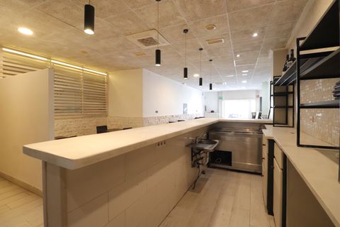 Erhvervsejendom i Benijofar, Alicante, Benijofar - € 147.500 | Ref: VRE COM139 - foto 8