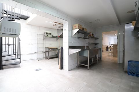 Erhvervsejendom i Benijofar, Alicante, Benijofar - € 147.500 | Ref: VRE COM139 - foto 10