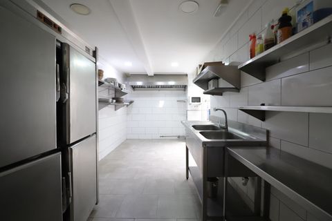Erhvervsejendom i Benijofar, Alicante, Benijofar - € 147.500 | Ref: VRE COM139 - foto 12